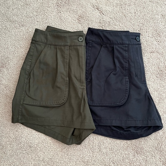 BUNDLE: Lulu This Instant Short - Picture 4 of 8